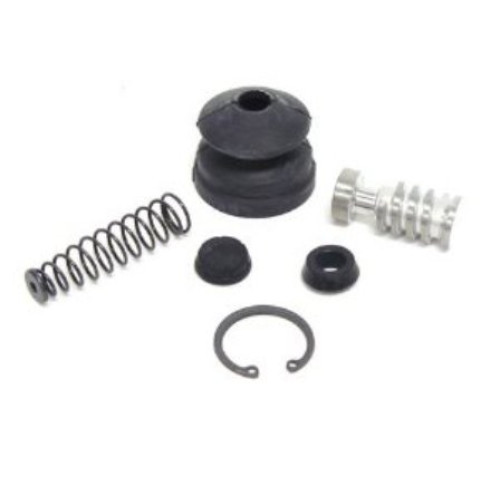 REVISIONE POMPA FRENO POSTERIORE PER HONDA CB 900F BOL D'OR (1981-1983)