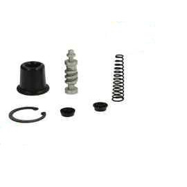 REVISIONE POMPA FRENO POSTERIORE PER HONDA CRF 250/450 X/R (08-15)