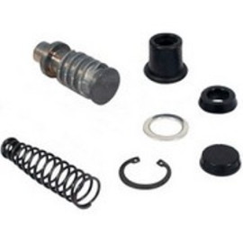 Revisione Pompa Freno Anteriore HONDA CBR 1100XX 99-06 (SECONDARIO)