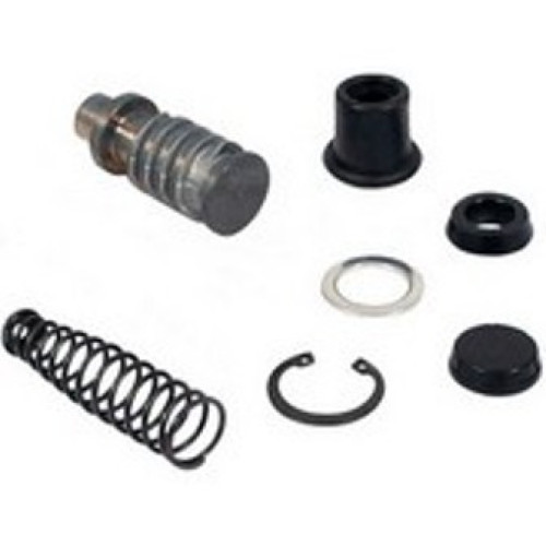 Revisione Pompa Freno Anteriore HONDA CBR 1100XX 99-06 (SECONDARIO)