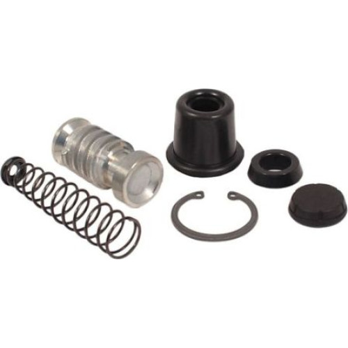 REVISIONE POMPA FRENO POSTERIORE PER HONDA XL 600V TRANSALP (1991-1999)