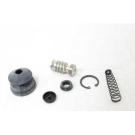 REVISIONE POMPA FRENO POSTERIORE PER HONDA GL 1100 GOLDING (1983)