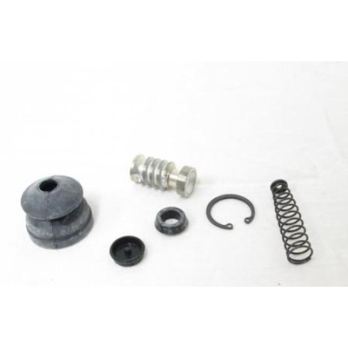 REVISIONE POMPA FRENO POSTERIORE PER HONDA GL 1100 GOLDING (1983)