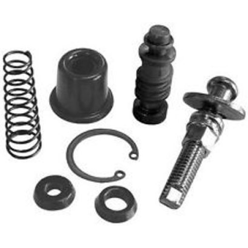 REVISIONE POMPA FRENO POSTERIORE PER HONDA CBR 1100XX (97-06)