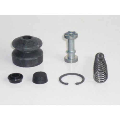 REVISIONE POMPA FRENO POSTERIORE PER HONDA CB 750F FOUR (77-78), GL 1000