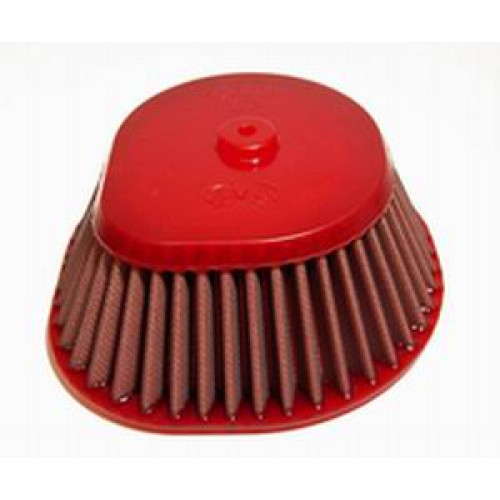 Filtro Aria BMC AIRPOWER per SUZUKI RM-Z 450 (05>)