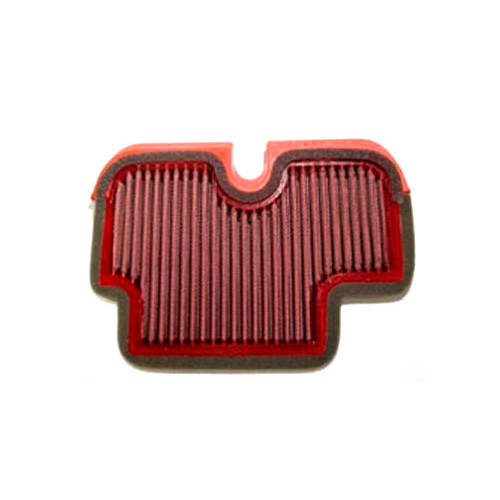Filtro Aria BMC AIRPOWER per KAWASAKI  ER-6 650 N / F (2006/2008) - KLE 650 VERSYS (2007/2012)