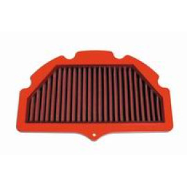 Filtro Aria BMC AIRPOWER per SUZUKI GSX-R 600 / 750 (2006/2010)