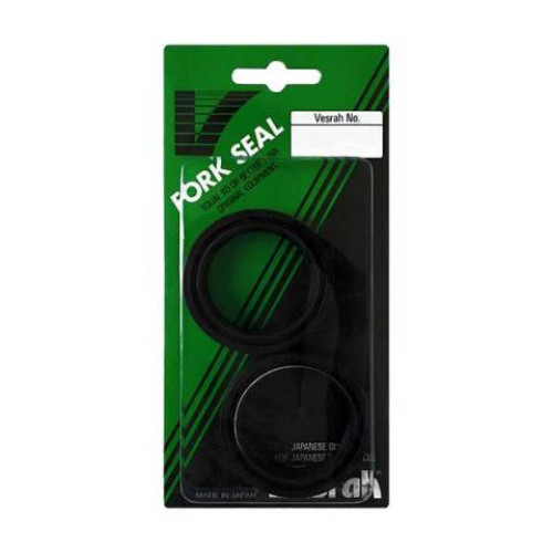 Paraoli Forcella Dimensione 41X54X11 (1 coppia dx-sx)