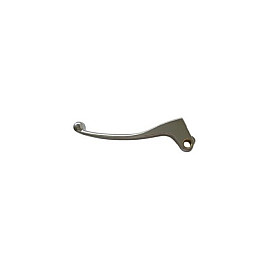 LEVA FRIZIONE LATO SX CROMATO - HONDA NTV650 - VT600C - NC 700 X - NC 700 S