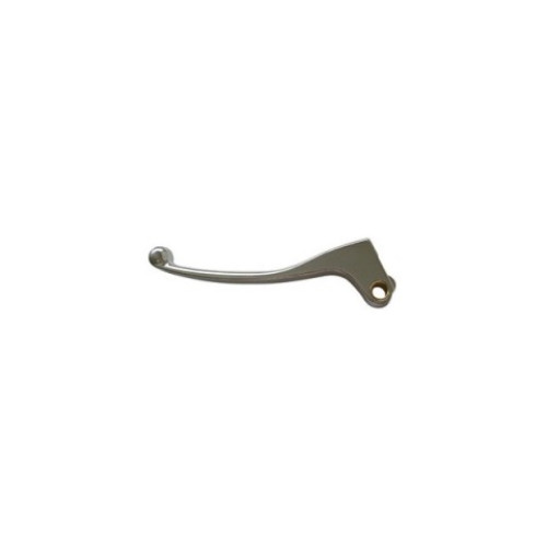 LEVA FRIZIONE LATO SX CROMATO - HONDA NTV650 - VT600C - NC 700 X - NC 700 S