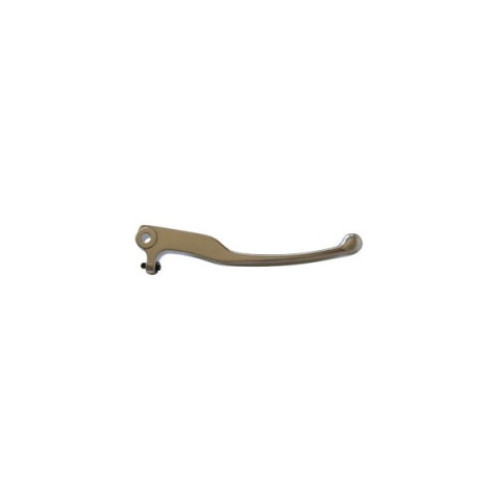 Leva freno tipo originale lato destro cromato per APRILIA HABANA 125 - SR125 / 150