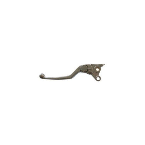 LEVA FRIZIONE TIPO ORIGINALE (CROMATO) SX DUCATI SS900/IE - MOTO GUZZI BREVA - GRISO