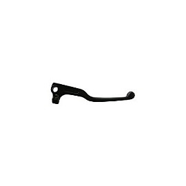 Leva freno dx/sx per DUCATI MONSTER (nera)