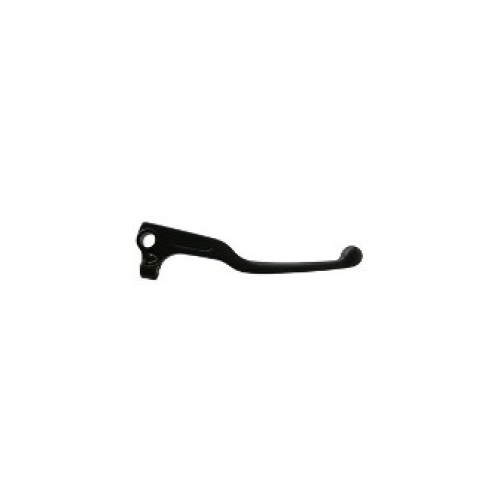 Leva freno dx/sx per DUCATI MONSTER (nera)