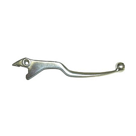 LEVA FRENO LATO DX CROMATO - SUZUKI BURGMAN 200 / 250 / 400