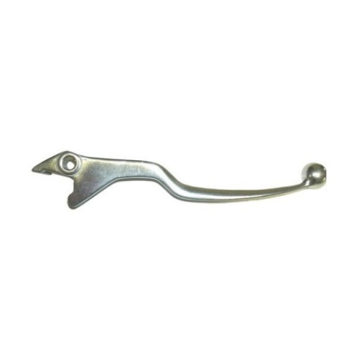 LEVA FRENO LATO DX CROMATO - SUZUKI BURGMAN 200 / 250 / 400