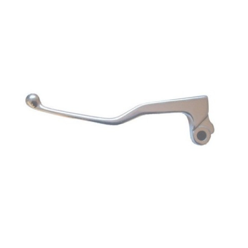 LEVA FRIZIONE CROMATA YAMAHA TT 600R (1998-2003) - BENELLI - APRILIA PEGASO 650/660