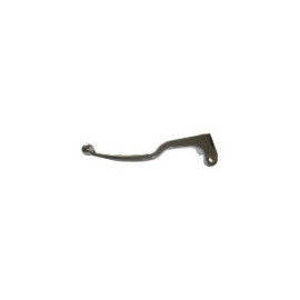 LEVA FRIZIONE SINISTRA CROMATO per HONDA CBR 600 RR (2003-2012)