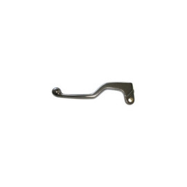 LEVA FRIZIONE SX CROMATO per HONDA 250 CRF R (2004-2016>)