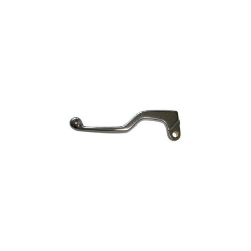 LEVA FRIZIONE SX CROMATO per HONDA 250 CRF R (2004-2016>)