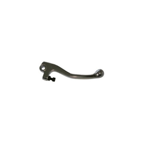 LEVA FRENO LATO DX CROMATO - HONDA 250 CRF R  - 250 CRF X - 450 CRF R