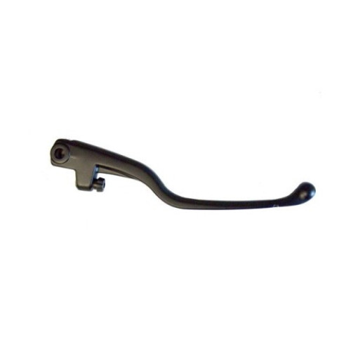 LEVA FRENO TIPO ORIGINALE (DESTRA) NERA FORGIATA per BMW K 1200 R - K 1300 GT -