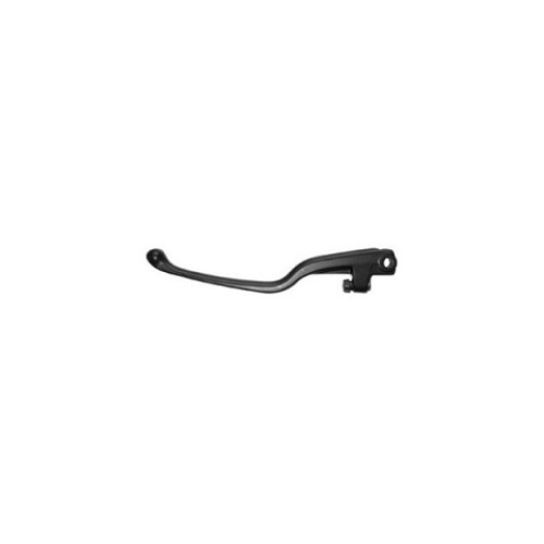 LEVA FRIZIONE TIPO ORIGINALE (SINISTRA) NERA FORGIATA BMW K 1200 R - K 1300 GT -