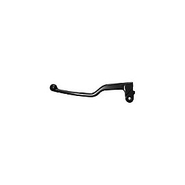 LEVA FRIZIONE (SX) NERA BMW 650 F GS (2001-2003)