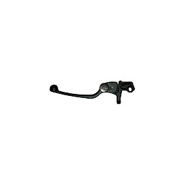 LEVA FRIZIONE TIPO ORIGINALE (SINISTRA) NERA FORGIATA BMW K 1200 GT