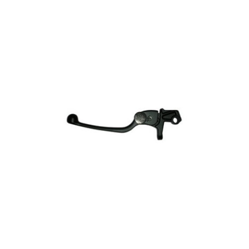 LEVA FRIZIONE TIPO ORIGINALE (SINISTRA) NERA FORGIATA BMW K 1200 GT
