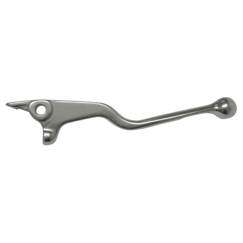 LEVA FRENO DESTRA CROMATA APRILIA SXV 450 / 550