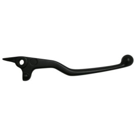 LEVA FRENO DX TIPO ORIGINALE NERA per BMW F 650GS (2000/2008)