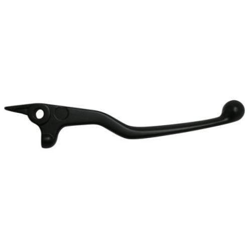 LEVA FRENO DX TIPO ORIGINALE NERA per BMW F 650GS (2000/2008)