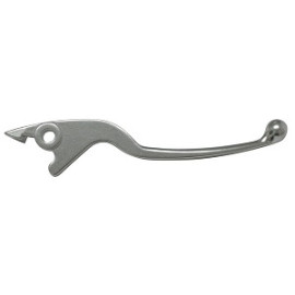 LEVA FRENO DESTRA CROMATA per SYM 50 / 125 SYMPLY - SYMPHONY