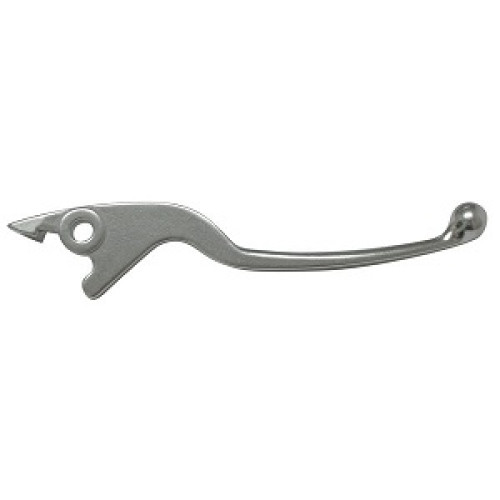 LEVA FRENO DESTRA CROMATA per SYM 50 / 125 SYMPLY - SYMPHONY
