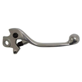 LEVA FRENO TIPO ORIGINALE DX CROMATA YAMAHA YZF 250 / 450 (2008-2018)