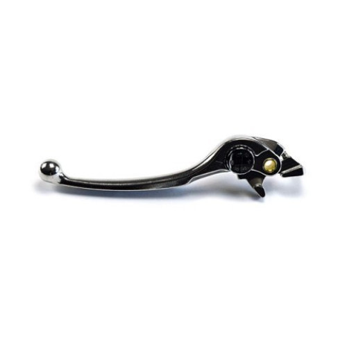 LEVA FRENO SX CROMATA HONDA 750 X ADV-750 INTEGRA 750