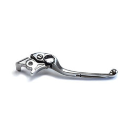 LEVA FRENO DX CROMATA PER HONDA CB/CBR500 (2016>)