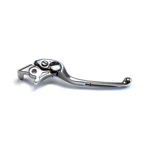 LEVA FRENO DX CROMATA PER HONDA CB/CBR500 (2016>)