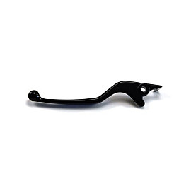 LEVA FRENO SX NERA YAMAHA X-MAX 400 (2014-2020)