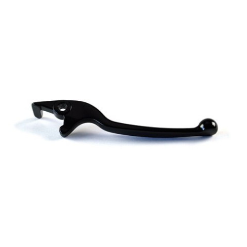LEVA FRENO DX NERA YAMAHA N-MAX 125 / 150