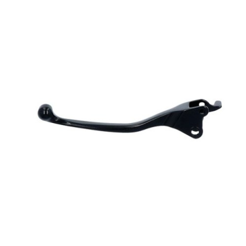 LEVA FRENO SX  NERA YAMAHA TRICITY 125 (2014-2016)