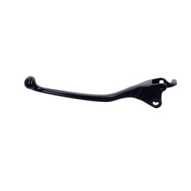 LEVA FRENO SX YAMAHA TRICITY 125 / 150 (2017-2020)