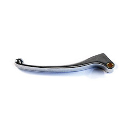 LEVA FRIZIONE SX CROMATA PER HONDA CB 500F - VT 750C / 1100