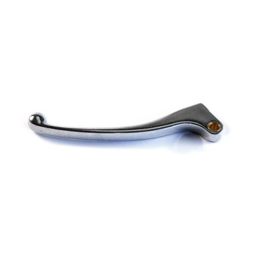 LEVA FRIZIONE SX CROMATA PER HONDA CB 500F - VT 750C / 1100