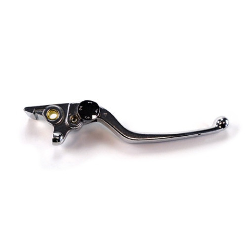 LEVA FRENO DX CROMATA BENELLI 250/500 LEONCINO- 251 / 502 TRK - 302 R/S