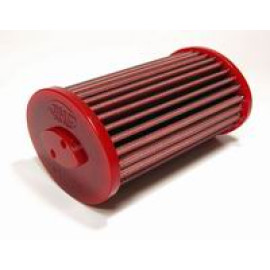 Filtro Aria BMC AIRPOWER per HONDA CB 400 SF SUPER FOUR (99/05)