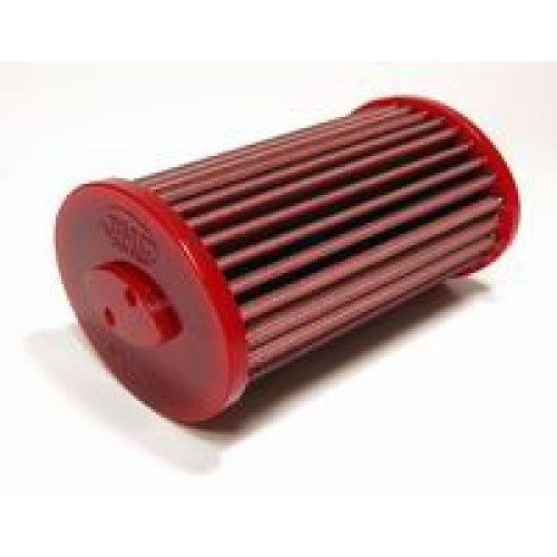 Filtro Aria BMC AIRPOWER per HONDA CB 400 SF SUPER FOUR (99/05)