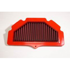 Filtro Aria BMC AIRPOWER per SUZUKI GSR 600 (2005/2010)